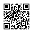 qrcode for WD1631477169